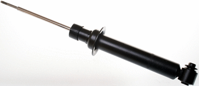 Shock Absorber (DSC012G)