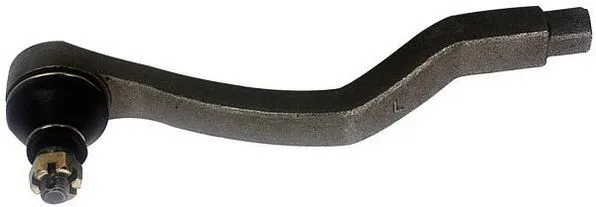 Tie Rod End (D130094)
