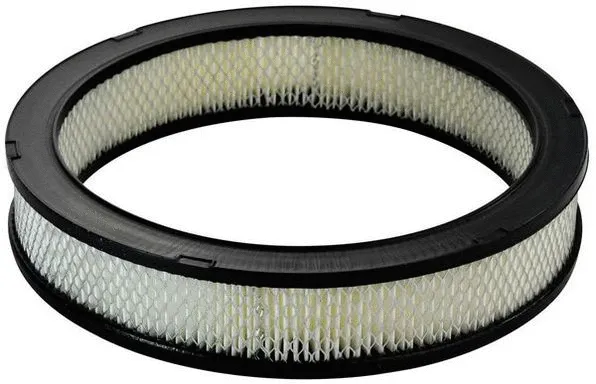 Air Filter (A140468)