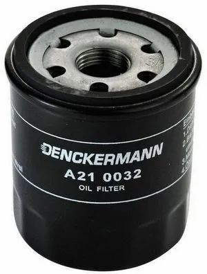 Oil Filter (A210032)