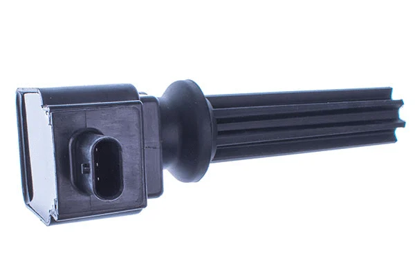 Ignition Coil (E100078)