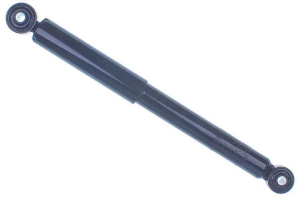 Shock Absorber (DSF056G)