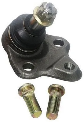 Ball Joint (D110045)