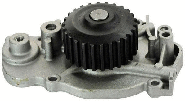 Water Pump, engine cooling (A310240)