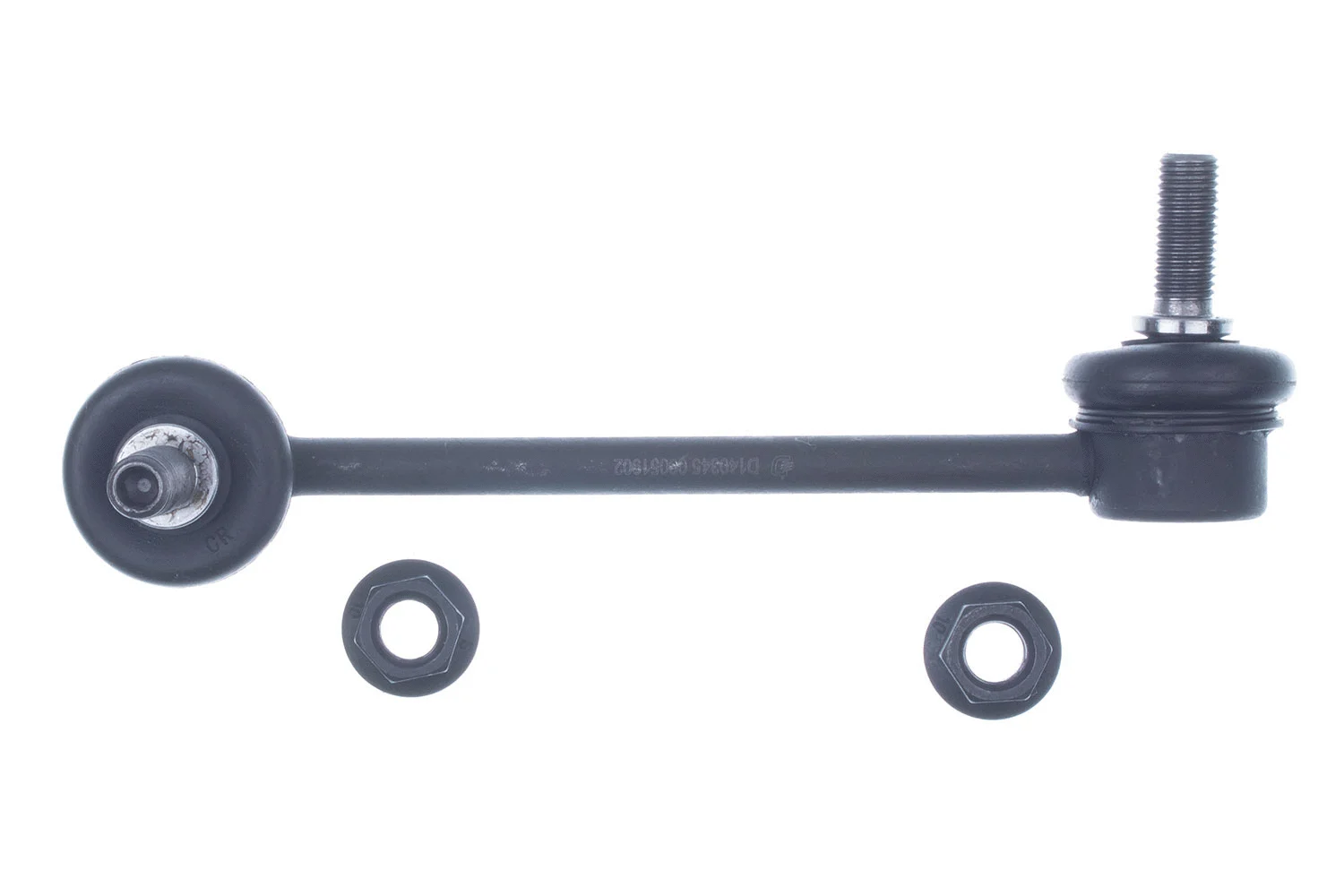 Link/Coupling Rod, stabiliser bar (D140345)