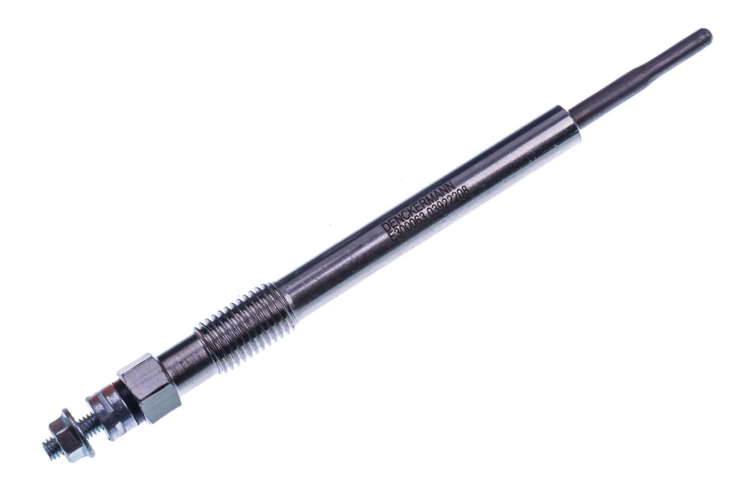 Glow Plug (E300063)