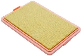 Air Filter (A141403)
