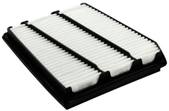 Air Filter (A140257)