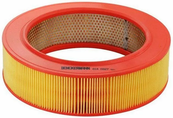 Air Filter (A140327)