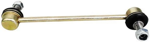 Link/Coupling Rod, stabiliser bar (D140153)