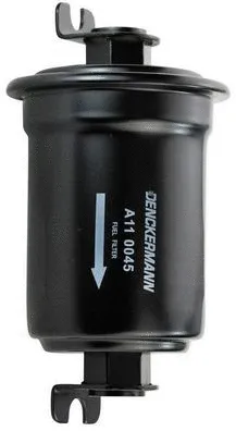 Fuel Filter (A110045)