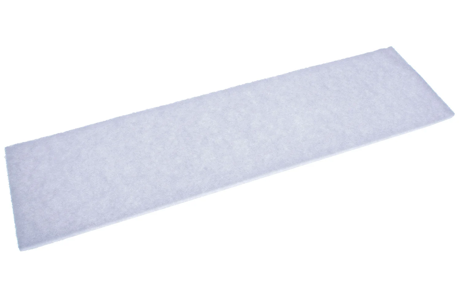 Filter, cabin air (M110989)