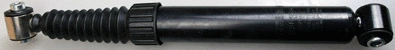 Shock Absorber (DSF166G)