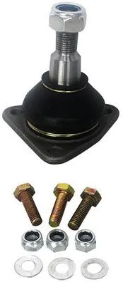 Ball Joint (D110173)