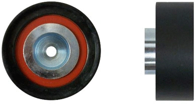 Deflection/Guide Pulley, V-ribbed belt (P328003)