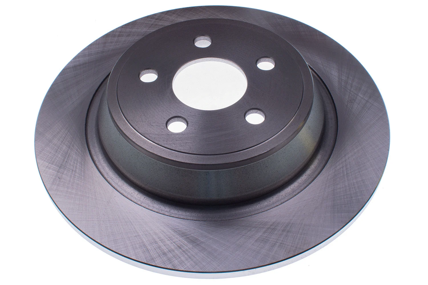 Brake Disc (B130808)