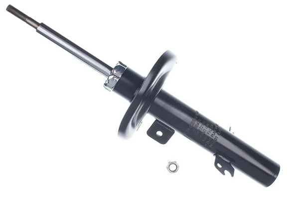 Shock Absorber (DSB542G)