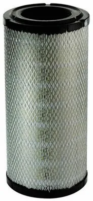 Air Filter (A140563)