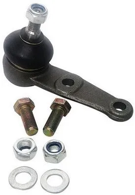 Ball Joint (D110025)