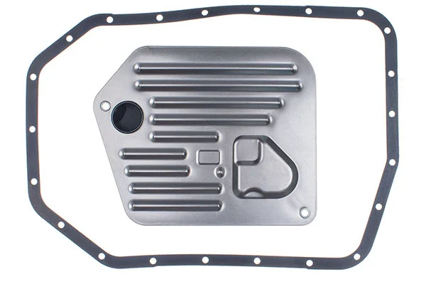 Hydraulic Filter, automatic transmission (A220010)