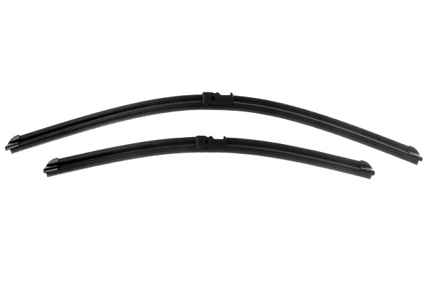 Wiper Blade (VD10064)
