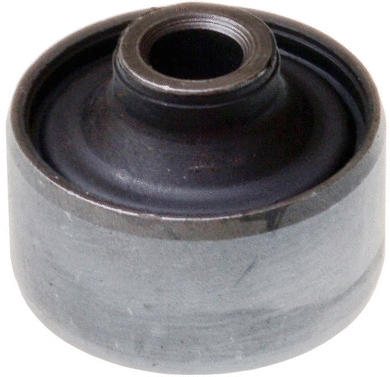 Mounting, control/trailing arm (D300089)