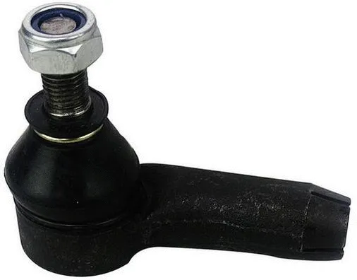 Tie Rod End (D130084)
