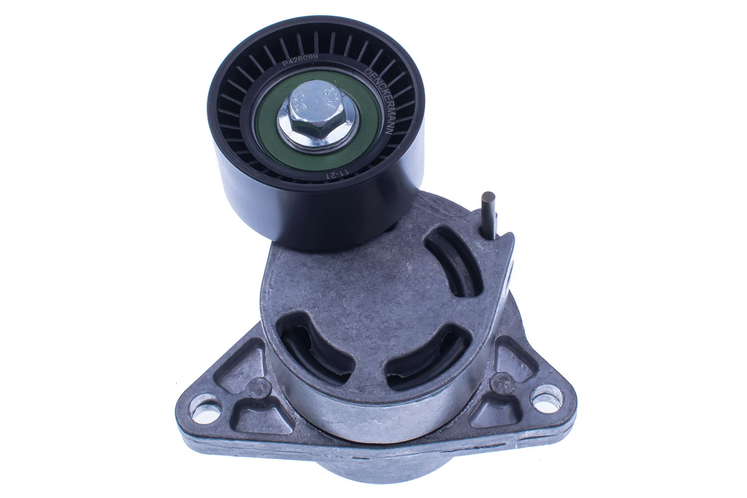 Belt Tensioner, V-ribbed belt (P426099)