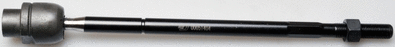 Inner Tie Rod (D180046)
