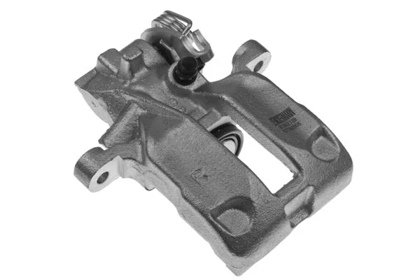 Brake Caliper (B190272R)