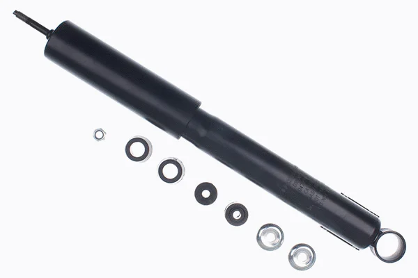 Shock Absorber (DSF302G)