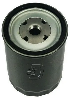 Oil Filter (A210439)