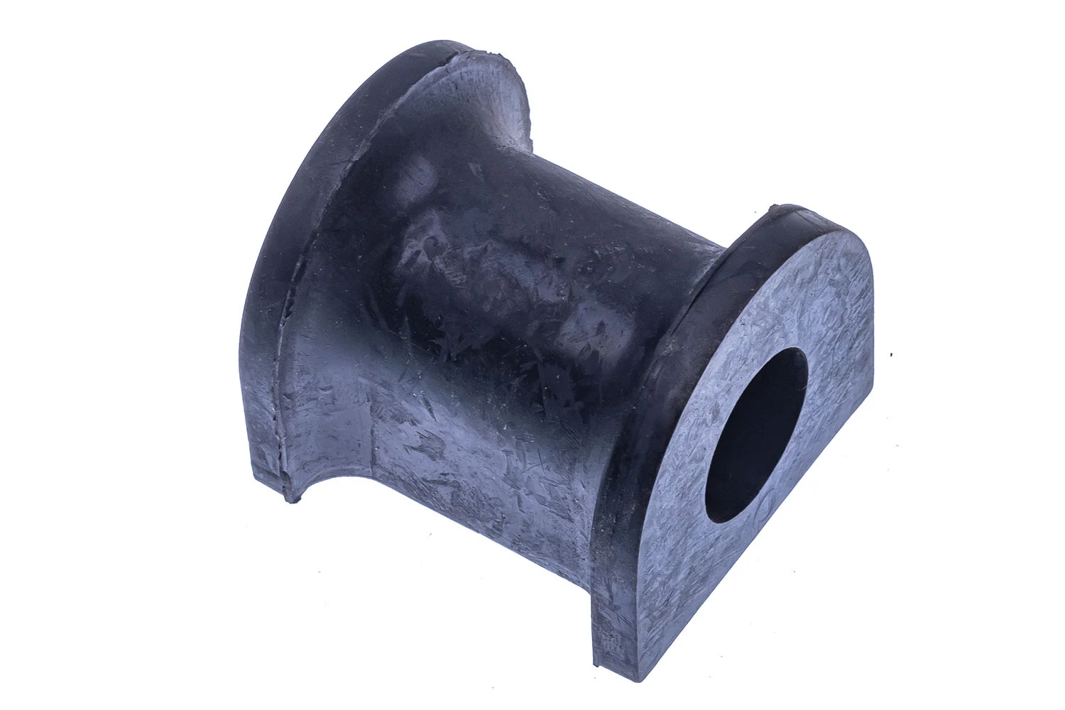 Mounting, stabiliser bar (D300344)