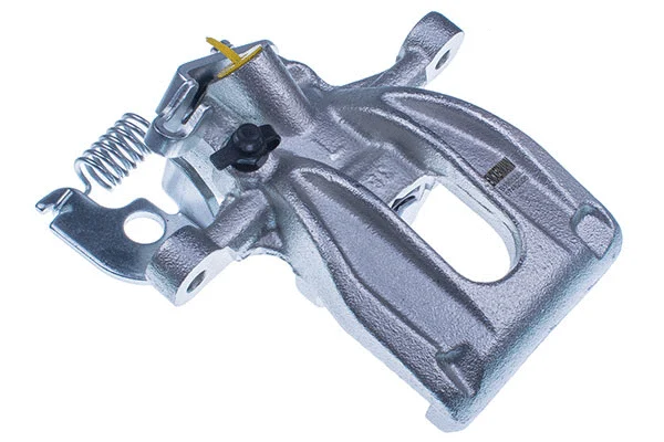 Brake Caliper (B190124L)