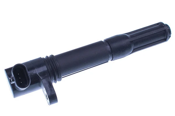Ignition Coil (E100013)