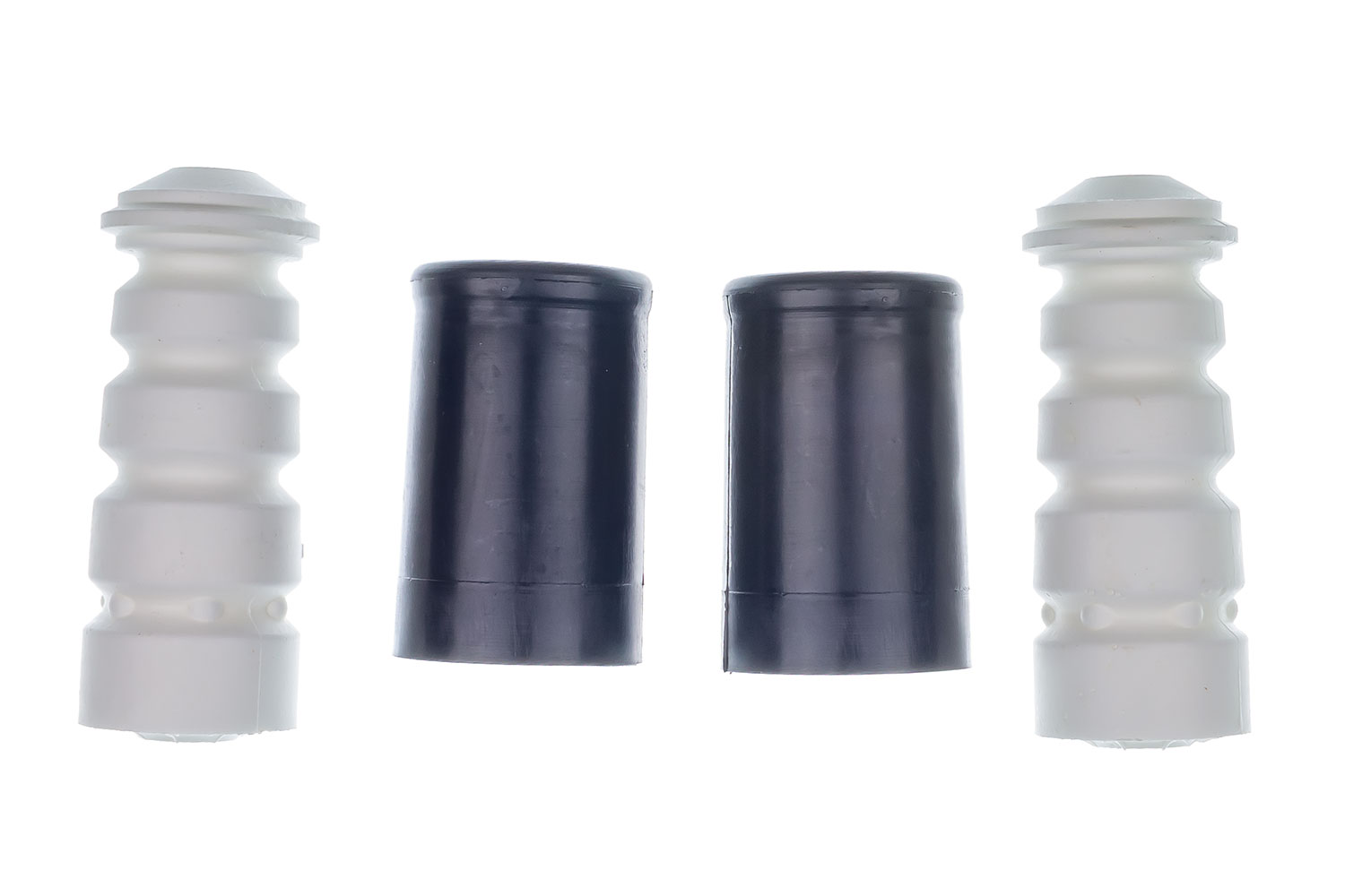 Dust Cover Kit, shock absorber (D500087)