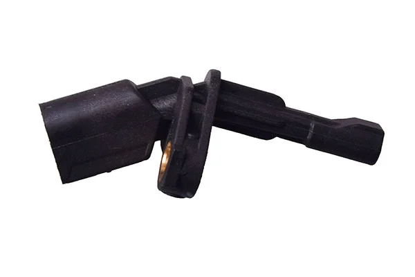 Sensor, wheel speed (B180005)