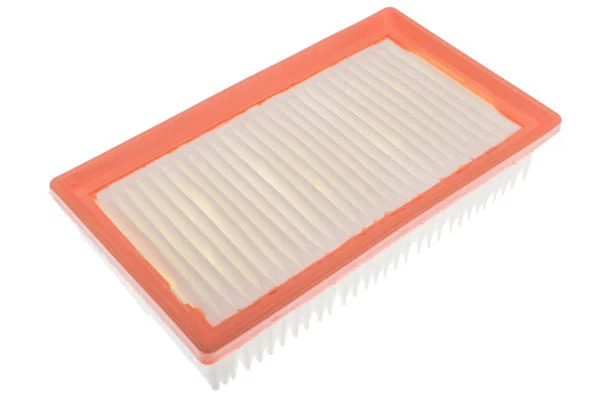 Air Filter (A146951)