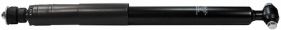 Shock Absorber (DSF027G)