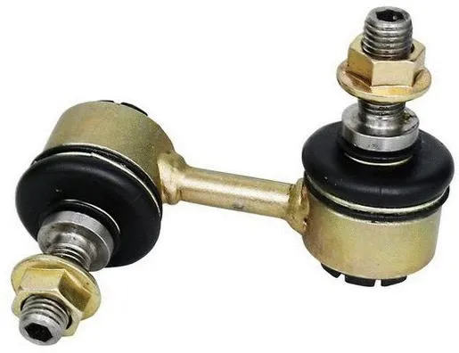 Link/Coupling Rod, stabiliser bar (D140040)