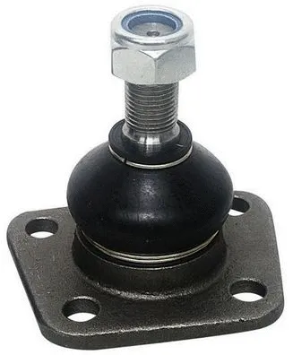 Ball Joint (D110102)
