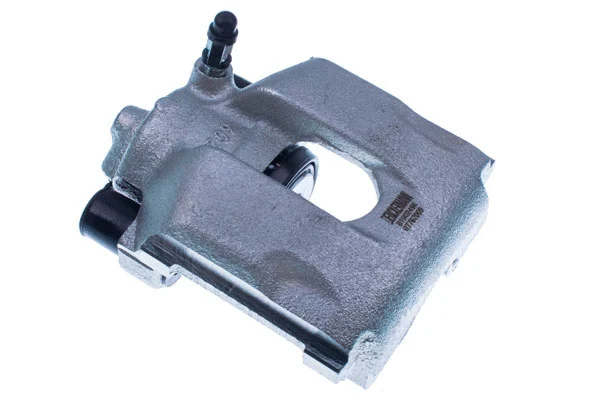 Brake Caliper (B190249R)
