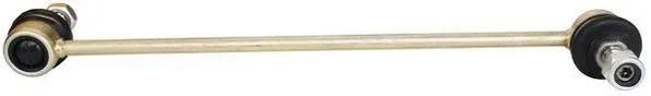 Link/Coupling Rod, stabiliser bar (D140104)