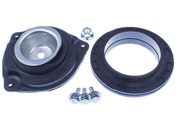 Suspension Strut Support Mount (D600206)