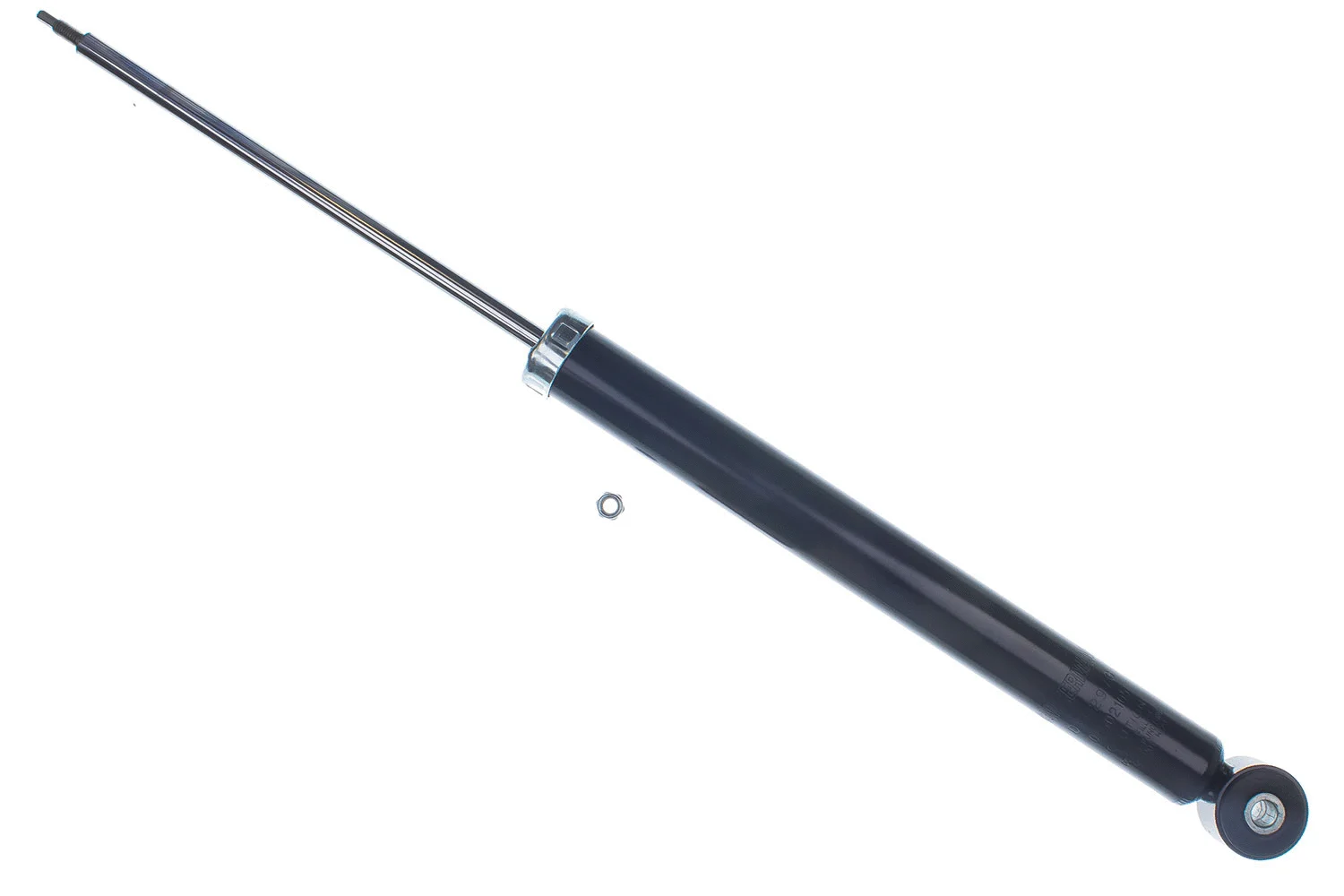 Shock Absorber (DSF297G)