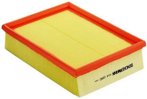 Air Filter (A140350)