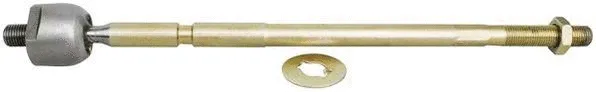 Inner Tie Rod (D180053)