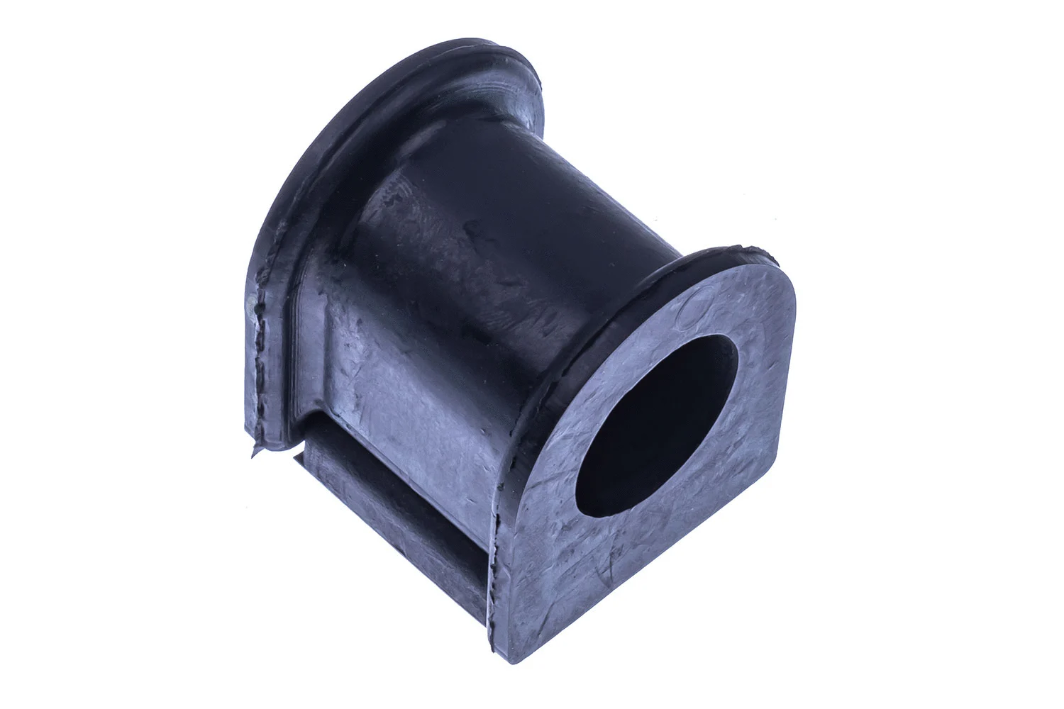 Mounting, stabiliser bar (D300274)