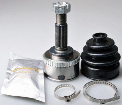 Joint Kit, drive shaft (C120236)