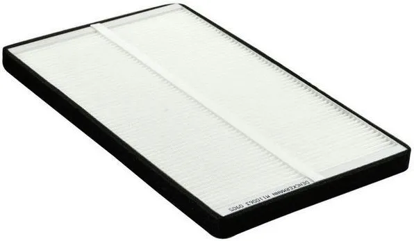 Filter, cabin air (M110063)